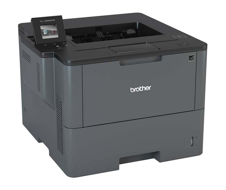 brother-printer-441680